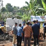 Semakin Terbatas Lahan TPU Di Pedesaan Kabupaten Kuningan
