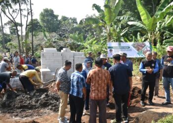 Semakin Terbatas Lahan TPU Di Pedesaan Kabupaten Kuningan 2 Semakin Terbatas Lahan TPU Di Pedesaan Kabupaten Kuningan