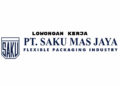 Terbaru! PT Saku Mas Jaya Bandung Buka Loker Buat Lulusan SMA dan SMK 8 Terbaru! PT Saku Mas Jaya Bandung Buka Loker Buat Lulusan SMA dan SMK