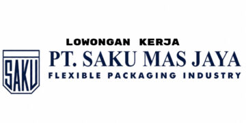 Terbaru! PT Saku Mas Jaya Bandung Buka Loker Buat Lulusan SMA dan SMK