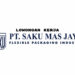 Terbaru! PT Saku Mas Jaya Bandung Buka Loker Buat Lulusan SMA dan SMK 5 Terbaru! PT Saku Mas Jaya Bandung Buka Loker Buat Lulusan SMA dan SMK