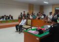 Sidang Pembunuhan  5 Korban Sekeluarga di Indramayu, Blunder Bagi Terdakwa Ririn Gegara Apa?