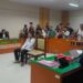 Sidang Pembunuhan  5 Korban Sekeluarga di Indramayu, Blunder Bagi Terdakwa Ririn Gegara Apa?