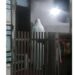 Viral “Teror Pocong” Bersenjata Tajam, Polisi:Jangan Sebar Hoaks, Itu Tak Benar