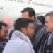 Alhamdulillah, Jurnalis Republika Warga Cicalengka Sudah Bebas dari Tahanan Tentara Israel