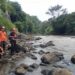 Tim SAR Kerahkan Pencarian Warga, Diduga Terpeleset di Rel Kereta Api Cirahong dan Jatuh di Sungai Citanduy 3 Tim SAR Kerahkan Pencarian Warga, Diduga Terpeleset di Rel Kereta Api Cirahong dan Jatuh di Sungai Citanduy