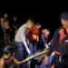 Pahroni Ditemukan Meninggal di Muara Ciwulan, Operasi SAR Resmi Ditutup