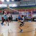 Pererat Persaudaraan Buruh, PT Shoetown Ligung Indonesia Gelar Tunamen Volly Ball Antar Serikat Pekerja 8 Pererat Persaudaraan Buruh, PT Shoetown Ligung Indonesia Gelar Tunamen Volly Ball Antar Serikat Pekerja