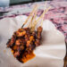 Tips Bikin Sate Kambing dari Daging Kurban, Pasti Mantap!