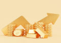 Tips Investasi Emas Digital Buat Pemula, Jangan Asal Beli!