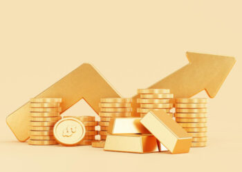 Tips Investasi Emas Digital Buat Pemula, Jangan Asal Beli!