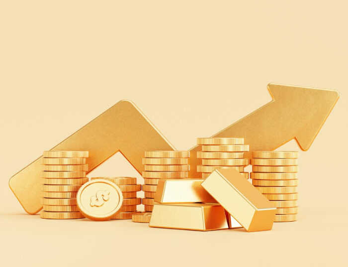 Tips Investasi Emas Digital Buat Pemula, Jangan Asal Beli!