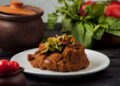 Tips Memasak Rendang agar Cepat Empuk dan Meresap, Mantap Banget!