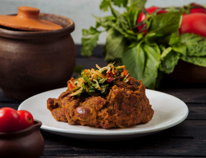 Tips Memasak Rendang agar Cepat Empuk dan Meresap, Mantap Banget! 1 Tips Memasak Rendang agar Cepat Empuk dan Meresap, Mantap Banget!