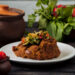 Tips Memasak Rendang agar Cepat Empuk dan Meresap, Mantap Banget! 10 Tips Memasak Rendang agar Cepat Empuk dan Meresap, Mantap Banget!
