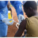 Penyebaran Ebola di Kongo Naik Tajam, WHO Tetapkan Darurat Global