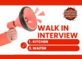 WALK IN INTERVIEW! Sambal Bakar Lengkong Bandung Buka Loker Buat Lulusan SMA SMK 24 WALK IN INTERVIEW! Sambal Bakar Lengkong Bandung Buka Loker Buat Lulusan SMA SMK
