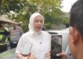 Wajib Pajak di Garut Nunggak 13 Tahun, Potensi PAD 100 Miliar Menguap