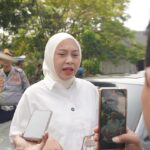 Wajib Pajak di Garut Nunggak 13 Tahun, Potensi PAD 100 Miliar Menguap 20 Wajib Pajak di Garut Nunggak 13 Tahun, Potensi PAD 100 Miliar Menguap