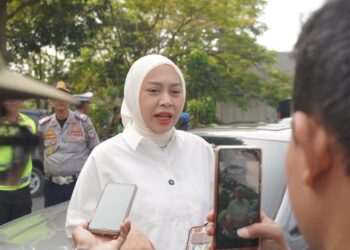 Wajib Pajak di Garut Nunggak 13 Tahun, Potensi PAD 100 Miliar Menguap 2 Wajib Pajak di Garut Nunggak 13 Tahun, Potensi PAD 100 Miliar Menguap