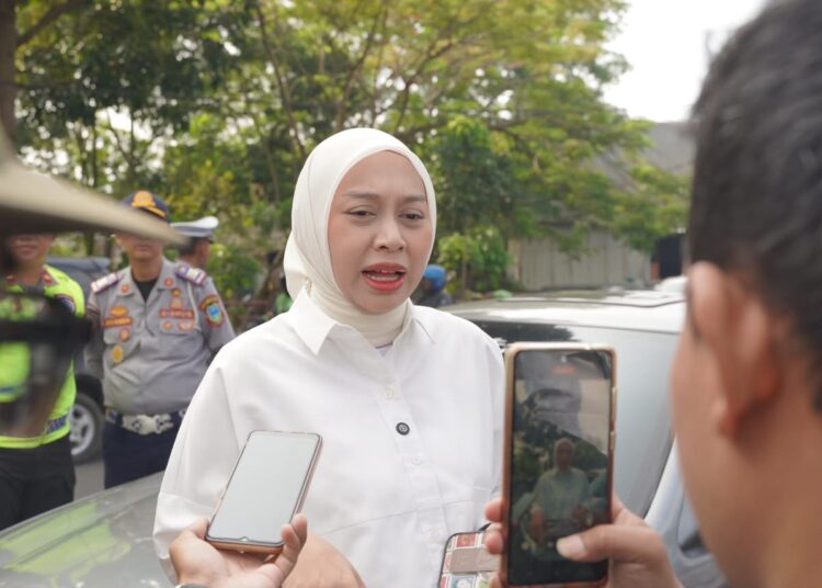 Wajib Pajak di Garut Nunggak 13 Tahun, Potensi PAD 100 Miliar Menguap 1 Wajib Pajak di Garut Nunggak 13 Tahun, Potensi PAD 100 Miliar Menguap