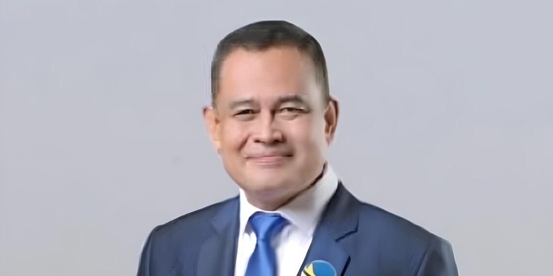 Evaluasi LKPJ Menguat, DPRD Siapkan Rekomendasi untuk Penyempurnaan RKPD 2027