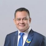Evaluasi LKPJ Menguat, DPRD Siapkan Rekomendasi untuk Penyempurnaan RKPD 2027