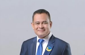 Evaluasi LKPJ Menguat, DPRD Siapkan Rekomendasi untuk Penyempurnaan RKPD 2027