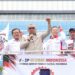 Kemnaker Siapkan Tim Khusus Tindaklanjuti Perselisihan Hubungan Industrial di PT Epson 9 Kemnaker Siapkan Tim Khusus Tindaklanjuti Perselisihan Hubungan Industrial di PT Epson