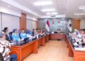 Wamenaker Bertindak Cepat Atas Permasalahan  Kerja di Hari Libur Nasional Wajib Bayar Lembur