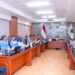 Wamenaker Bertindak Cepat Atas Permasalahan  Kerja di Hari Libur Nasional Wajib Bayar Lembur