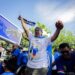 Pesta Persib Juara, Dua Meninggal, Sampah 50 Ton, 35 Taman Rusak dan Minuman Keras Marak. 9 Pesta Persib Juara, Dua Meninggal, Sampah 50 Ton, 35 Taman Rusak dan Minuman Keras Marak.