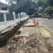 Sukajadi dan Cicadas Sudah Bersih, Pemkot Bandung Perluas Penertiban PKL 9 Sukajadi dan Cicadas Sudah Bersih, Pemkot Bandung Perluas Penertiban PKL