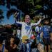 Kota Bandung Kebanjiran Event, Pemkot Fokus pada Pengendalian dan Manfaat Sport Tourism 2 Kota Bandung Kebanjiran Event, Pemkot Fokus pada Pengendalian dan Manfaat Sport Tourism