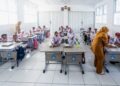 Wali Kota Bandung Tegaskan Pelaku Jual Beli Kursi SPMB Akan Diproses Pidana
