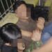 Aksi Heroik Korban Gagalkan Curanmor di Limbangan, Dua Pelaku Dihajar Secara Bergotong-Royong 3 Aksi Heroik Korban Gagalkan Curanmor di Limbangan, Dua Pelaku Dihajar Secara Bergotong-Royong