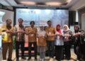 Kemenperin Pacu Daya Saing IKM Kerajinan Lewat Diversifikasi Produk