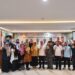 Bapanas Dorong Kolaborasi Penyelamatan Pangan
