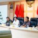 Pemerintah dan Pelaku Usaha Bergerak Bersama Kendalikan Harga Beras