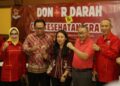 Sambut HUT ke-66, SOKSI Gelar Baksos, H Untung: Ini Bentuk Kepedilian Sosial 16 Sambut HUT ke-66, SOKSI Gelar Baksos, H Untung: Ini Bentuk Kepedilian Sosial