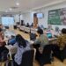 Percepat Industrialisasi Nasional, Kemenperin Siapkan Asesor Profesional 8 Percepat Industrialisasi Nasional, Kemenperin Siapkan Asesor Profesional