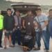 Kejar-kejaran di Tol Cisumdawu, Polisi Akhirnya Amankan MF Pelaku Pembuang Jasad Wanita di Bogor 10 Kejar-kejaran di Tol Cisumdawu, Polisi Akhirnya Amankan MF Pelaku Pembuang Jasad Wanita di Bogor