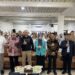Ketua Komisi V DPRD Jabar : Jika Dikelola dengan Baik, KIM Bisa Memainkan Peran Strategis 11 Ketua Komisi V DPRD Jabar : Jika Dikelola dengan Baik, KIM Bisa Memainkan Peran Strategis