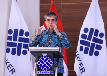 Pelatihan Vokasi Nasional Batch 2 Hadir di Berbagai Daerah untuk Perluas Akses Kompetensi 75 Pelatihan Vokasi Nasional Batch 2 Hadir di Berbagai Daerah untuk Perluas Akses Kompetensi