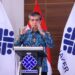 Pelatihan Vokasi Nasional Batch 2 Hadir di Berbagai Daerah untuk Perluas Akses Kompetensi 9 Pelatihan Vokasi Nasional Batch 2 Hadir di Berbagai Daerah untuk Perluas Akses Kompetensi