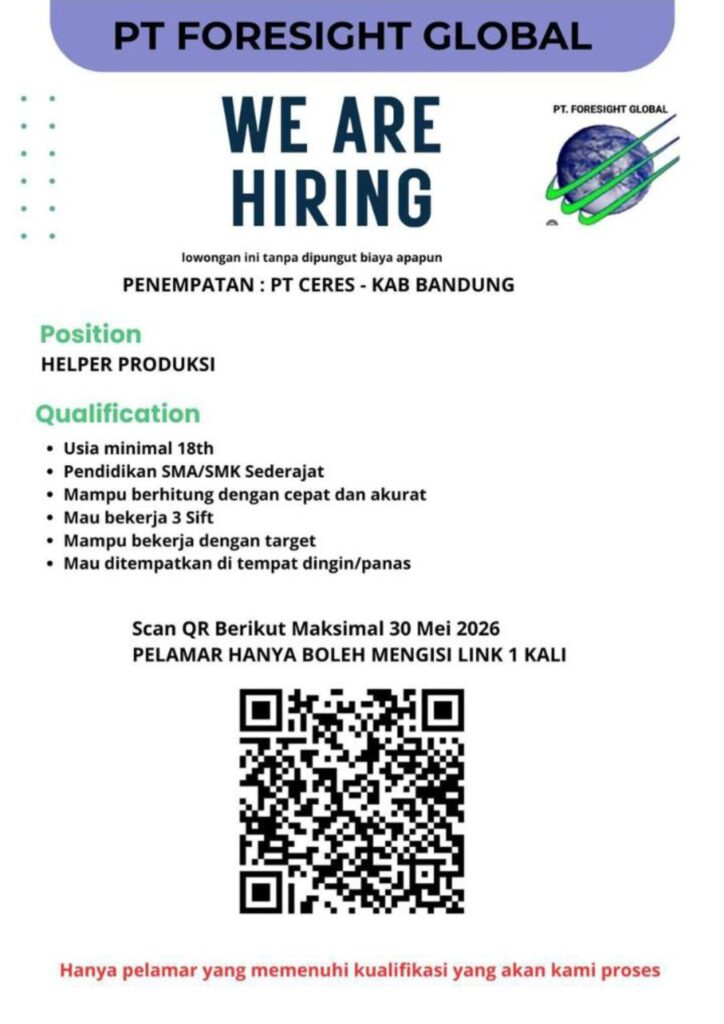 WhatsApp Image 2026 05 29 at 16.49.16