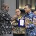 Langkah AKKOPSI Wujudkan Sanitasi Sehat! Dadang Supriatna: Kerugian Akibat TBC di Indonesia Capai Rp40 Triliun per Tahun