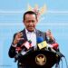 Optimalkan Gas Domestik, Pemerintah Kaji Pemanfaatan CNG Nasional