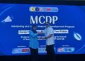 Lewat MCDP – bank bjb Dorong Generasi Muda dan UMKM Naik Kelas