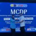 Lewat MCDP – bank bjb Dorong Generasi Muda dan UMKM Naik Kelas